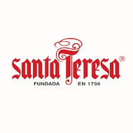 Santa Teresa Rum